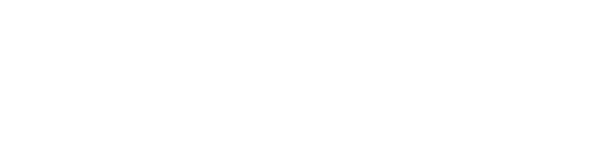 Mit billede